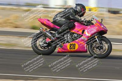 media/Dec-17-2022-SoCal Trackdays (Sat) [[224abd9271]]/Turn 16 Exit (1110am)/